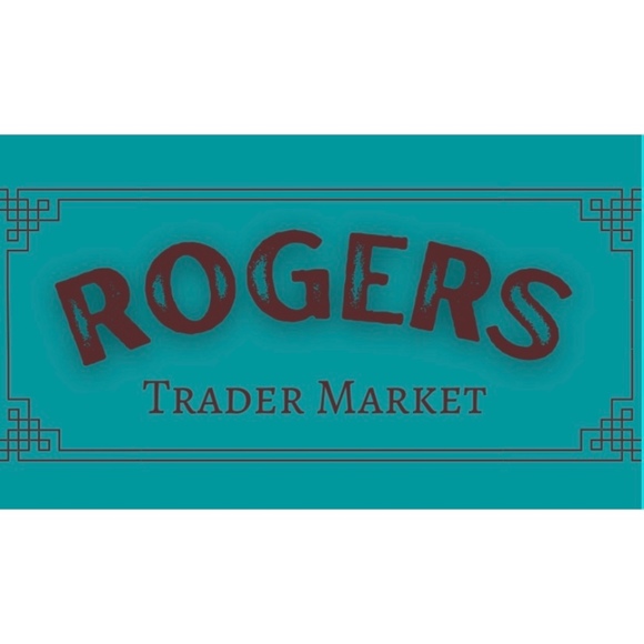 Meet your Posher, Posh - Picture 1 of 1